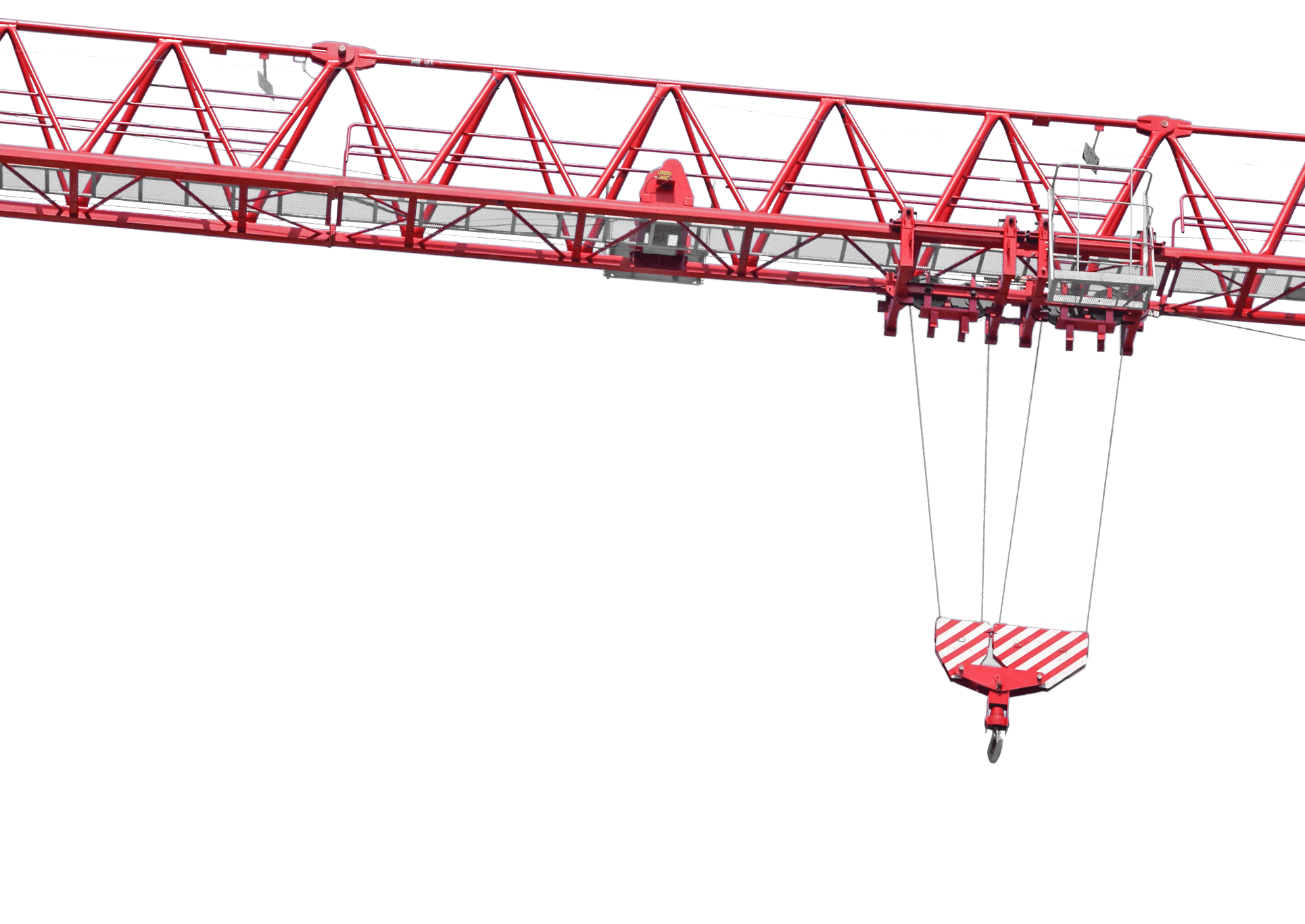 constructioncrane-9285331