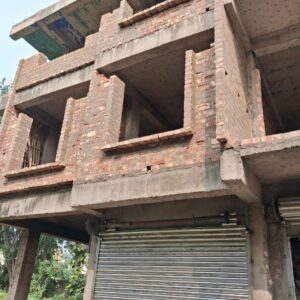 WhatsApp Image 2025-11-07 at 7.13.01 PM (1)