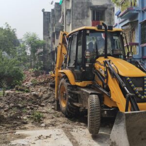 WhatsApp Image 2025-11-07 at 7.13.01 PM