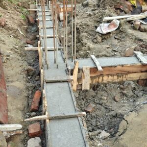 WhatsApp Image 2025-11-07 at 7.13.02 PM (1)