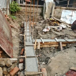 WhatsApp Image 2025-11-07 at 7.13.02 PM