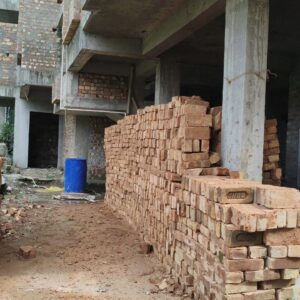 WhatsApp Image 2025-11-07 at 7.13.03 PM (1)