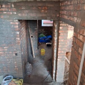 WhatsApp Image 2025-11-07 at 7.13.03 PM (2)