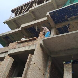 WhatsApp Image 2025-11-07 at 7.13.03 PM