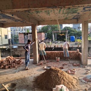 WhatsApp Image 2025-11-07 at 7.13.04 PM (1)