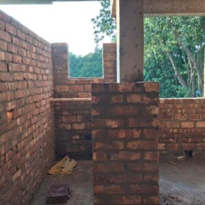 WhatsApp Image 2025-11-07 at 7.13.04 PM (2)