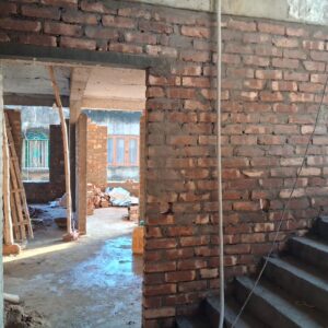 WhatsApp Image 2025-11-07 at 7.13.04 PM