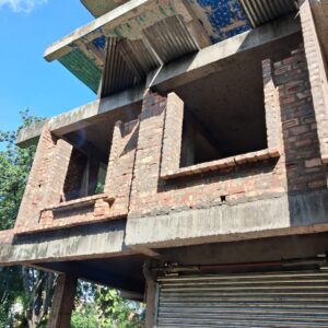 WhatsApp Image 2025-11-07 at 7.13.05 PM (1)