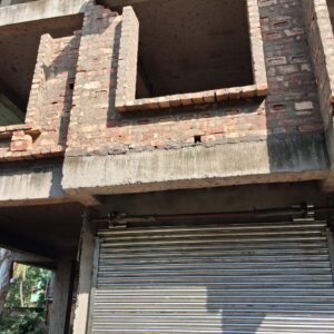 WhatsApp Image 2025-11-07 at 7.13.05 PM